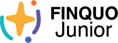 Finquo
