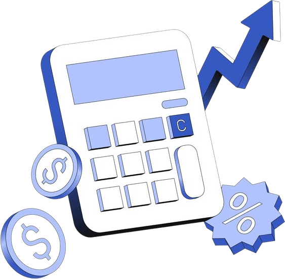 Physical learning materials